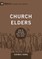 Church Elders