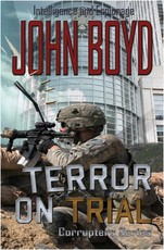 Terror on Trial