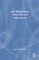 Law Dissertations