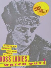 Boss Ladies, Watch Out!