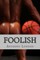 Foolish
