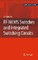 RF MEMS Switches and Integrated Switching Circuits