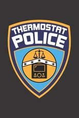 Thermostat Police