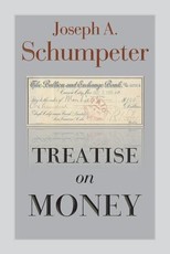 Treatise on Money