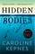 Hidden Bodies