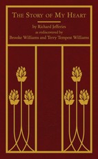 The Story of My Heart