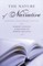 The Nature of Narrative
