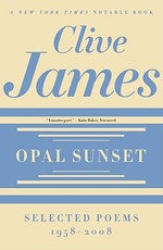 Opal Sunset