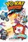 Yo-Kai Watch, Vol. 10, 10