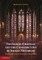Sainte-Chapelle and the Construction of Sacral Monarchy