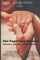 Men Magnifying Marriage