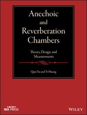 Anechoic and Reverberation Chambers
