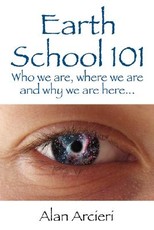 Earth School 101