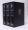 The Complete History of Middle-Earth Boxed Set