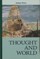 Thought and World