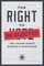 The Right to Be Elected