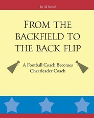 From the Backfield to the Back Flip