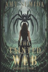 The Tainted Web
