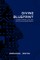Divine Blueprint, Aligning Career, Love, and Faith in an AI-Driven World