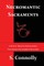 Necromantic Sacraments