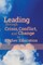 Leading through Crisis, Conflict, and Change in Higher Education