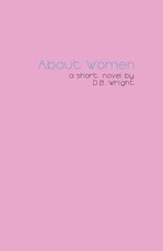 About Women
