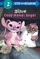 Code Name: Angel (Disney Stitch)