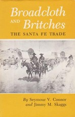 Broadcloth and Britches