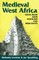 Medieval West Africa