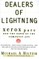 Dealers of Lightning