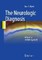 The Neurologic Diagnosis
