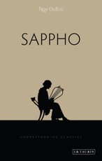 Sappho