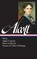 Louisa May Alcott: Work, Eight Cousins, Rose in Bloom, Stories & Other Writings  (LOA #256)
