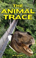 The Animal Trace