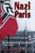 Nazi Paris