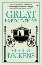 Great Expectations