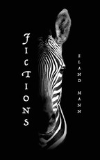 Fictions
