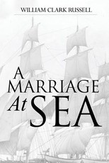 A Marriage At Sea