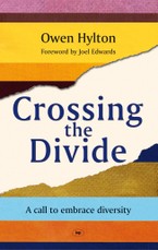 Crossing the Divide