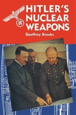 Hitler's Nuclear Weapons