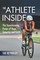 The Athlete Inside