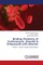 Binding Chemistry of Erythromycin, Atenolol & Omeprazole with albumin
