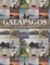 Galapagos
