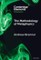 The Methodology of Metaphysics