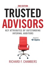 Trusted Advisors