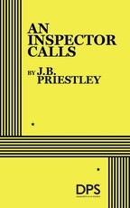 An Inspector Calls