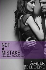 Not A Mistake