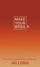 Make Your Break