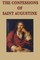 The Confessions of Saint Augustine