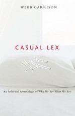 Casual Lex